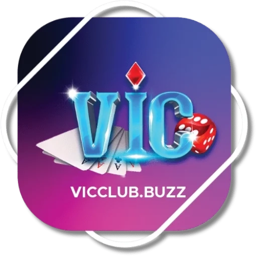 vicclubb
